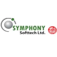 Symphony Softtech Ltd.