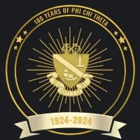 Phi Chi Theta Business Fraternity