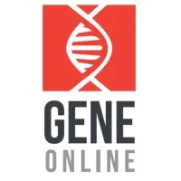GeneOnline