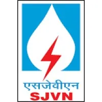 SJVN LIMITED