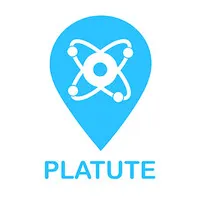 Platute