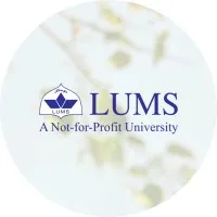 Lahore University of Management Sciences