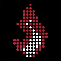 BitFire Networks + Studios