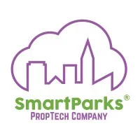 SmartParks Technologies