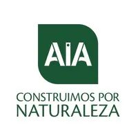 Arquitectos e Ingenieros Asociados S.A. - AIA S.A.
