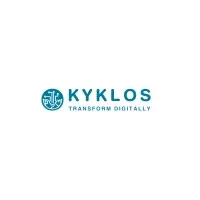 Kyklos Technologies Pvt Limited
