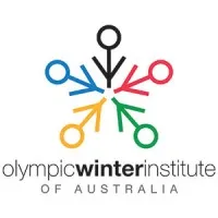 Olympic Winter Institute of Australia