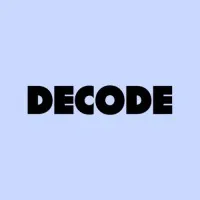 Decode