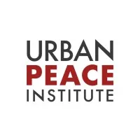 Urban Peace Institute