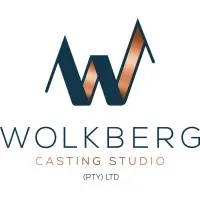 Wolkberg Casting Studios