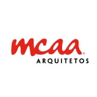 MCAA Arquitetos