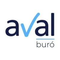Aval Buró