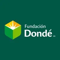 Fundación Rafael Dondé