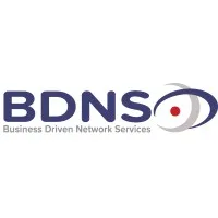 Business Driven Network Services (Pty) Ltd