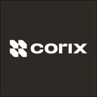 Corix Utilities