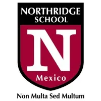 Northridge School Mexico
