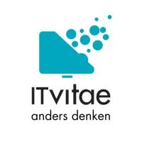 ITvitae Learning