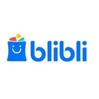 Blibli