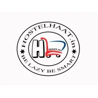 HostelHaat