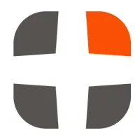 Stadler + Schaaf Meß- und Regeltechnik GmbH