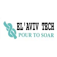 El' Aviv Tech