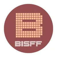 Bengaluru International Short Film Festival