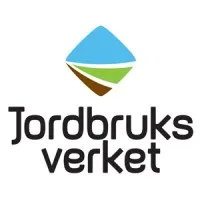 Jordbruksverket