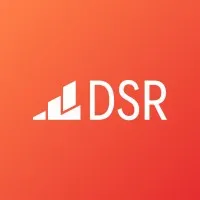 DSR Corporation