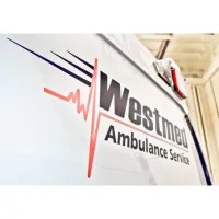 Westmed Ambulance Service