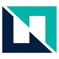 Norman Economic Development Coalition