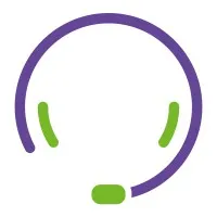 Smart-call call center outbound in outsourcing