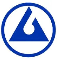 Muramoto Audio-Visual Phils., Inc.