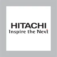 Hitachi Solutions America