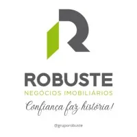 Grupo Robuste Negócios Imobiliários
