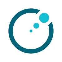 Elekta medical systems india PVT ltd