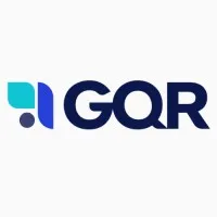 GQR Global Markets
