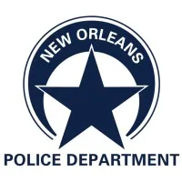 New Orleans Police Department
