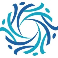 Montserrat Hospitals