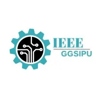 IEEE-GGSIPU