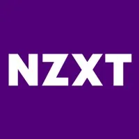 NZXT, Inc.