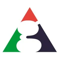 GRIFOLL PRINT PROMOTIONS, S.L.