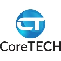 CoreTECH Pakistan