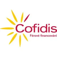 Cofidis CZ