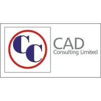 CAD Consulting Limited