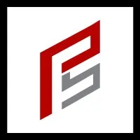 ProEdge Soft