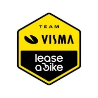 Team LottoNL-Jumbo