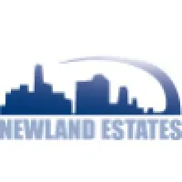 Newland Shanghai
