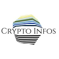 Crypto Infos