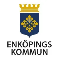 Enköpings kommun