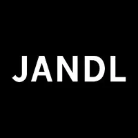 Jandl